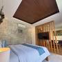 Горящие туры в отель The Calna Villa Bali - 5