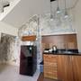 Горящие туры в отель The Calna Villa Bali - 2