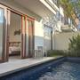 Горящие туры в отель The Calna Villa Bali - 3