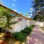 Горящие туры в отель Century Pines Resort Cameron Highlands - 4