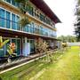 Горящие туры в отель Century Pines Resort Cameron Highlands - 3