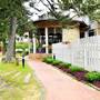 Горящие туры в отель Century Pines Resort Cameron Highlands - 5
