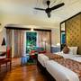 Горящие туры в отель Century Pines Resort Cameron Highlands - 2