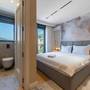 Горящие туры в отель Dimitris Residence - 3