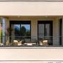 Горящие туры в отель Dimitris Residence - 6