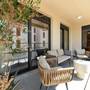 Горящие туры в отель Dimitris Residence - 4