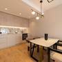 Горящие туры в отель Dimitris Residence - 5