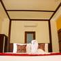 Горящие туры в отель Villa Marina - 3