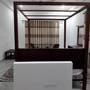 Горящие туры в отель Villa Marina - 2