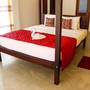 Горящие туры в отель Villa Marina - 2