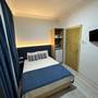 Горящие туры в отель Enda Lara Hotel - 4