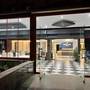 Горящие туры в отель Enda Lara Hotel - 5