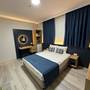 Горящие туры в отель Enda Lara Hotel - 2