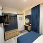 Горящие туры в отель Enda Lara Hotel - 3