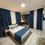 Горящие туры в отель Enda Lara Hotel - 6