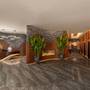 Горящие туры в отель Koi Resort & Residence Da Nang - 2