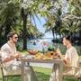 Горящие туры в отель Koi Resort & Residence Da Nang - 6