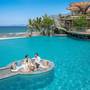 Горящие туры в отель Koi Resort & Residence Da Nang - 1