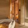 Горящие туры в отель Koi Resort & Residence Da Nang - 3