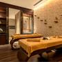 Горящие туры в отель Koi Resort & Residence Da Nang - 4