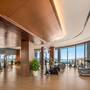 Горящие туры в отель Koi Resort & Residence Da Nang - 5