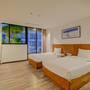 Горящие туры в отель Soho Boutique Hotel - 3