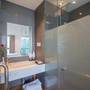 Горящие туры в отель Soho Boutique Hotel - 6