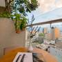 Горящие туры в отель Soho Boutique Hotel - 5
