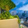 Горящие туры в отель Soho Boutique Hotel - 1