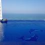 Горящие туры в отель Soho Boutique Hotel - 4
