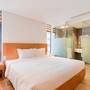 Горящие туры в отель Soho Boutique Hotel - 2