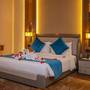 Горящие туры в отель La Zona Continental Hotel - 6