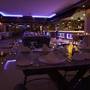 Горящие туры в отель La Zona Continental Hotel - 2