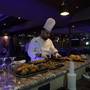 Горящие туры в отель La Zona Continental Hotel - 4
