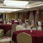 Горящие туры в отель La Zona Continental Hotel - 5