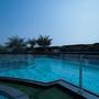 Горящие туры в отель La Zona Continental Hotel - 3