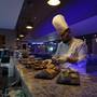 Горящие туры в отель La Zona Continental Hotel - 1