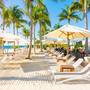 Горящие туры в отель Hotel Mousai Cancun Adults Only - 2