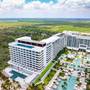 Горящие туры в отель Hotel Mousai Cancun Adults Only - 3