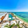 Горящие туры в отель Hotel Mousai Cancun Adults Only - 1