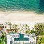 Горящие туры в отель Hotel Mousai Cancun Adults Only - 5