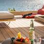 Горящие туры в отель Hotel Mousai Cancun Adults Only - 6