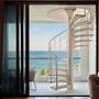 Горящие туры в отель SLS Playa Mujeres - 6