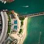 Горящие туры в отель SLS Playa Mujeres - 5