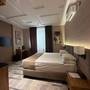 Горящие туры в отель Asmald Palace Hotel - 5