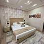 Горящие туры в отель Asmald Palace Hotel - 6