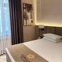 Горящие туры в отель Asmald Palace Hotel - 2