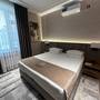 Горящие туры в отель Asmald Palace Hotel - 3