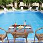 Горящие туры в отель Asmald Palace Hotel - 1