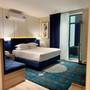 Горящие туры в отель Asmald Palace Hotel - 4